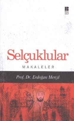 Selçuklular
