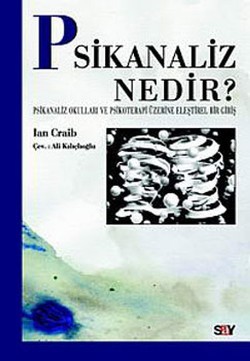 Ian Craib