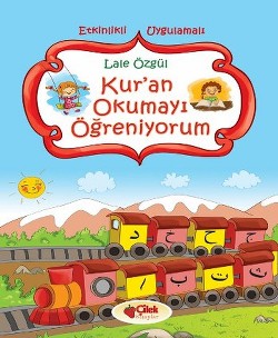 Lale Özgül