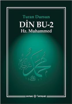 Din Bu 2 Hz. Muhammed