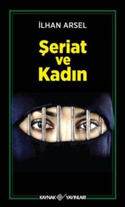 Şeriat ve Kadın