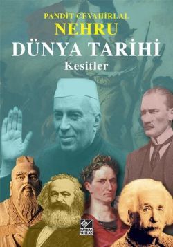 Pandit Cevahirlal Nehru
