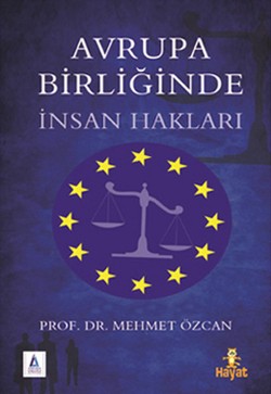 Avrupa Birliğinde İnsan Hakları