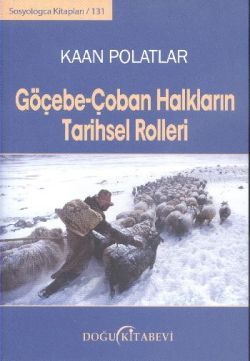 Kaan Polatlar