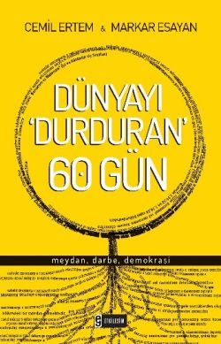 Dünyayı Durduran 60. Gün