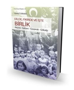 Kaan Turhan