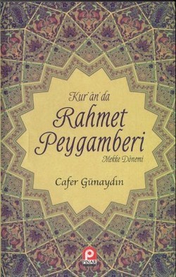 Cafer Günaydın