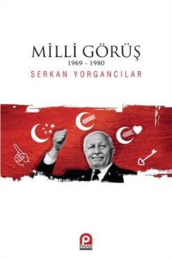 Milli Görüş