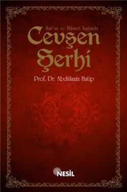 Abdülaziz Hatip