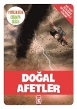Doğal Afetler