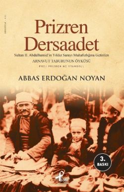 Abbas Erdoğan Noyan