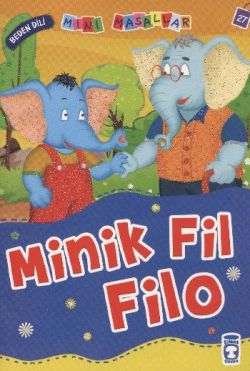 Minik Fil Filo