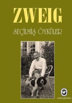 Seçilmiş Öyküler