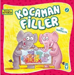 Kocaman Filler ile Tanışalım