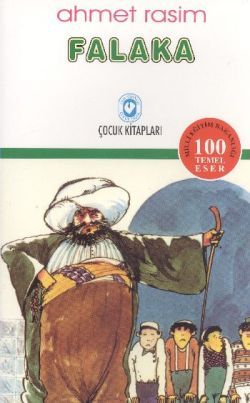 Falaka