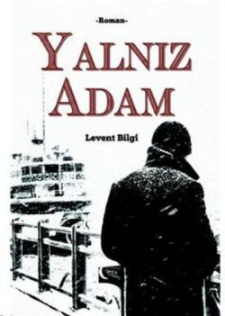 Yalnız Adam
