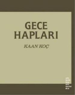Kaan Koç