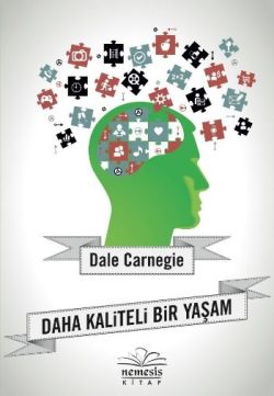 Dale Carnegie