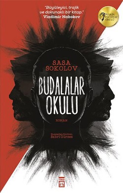 Budalalar Okulu