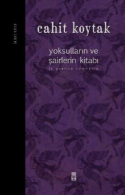Yoksulların ve Şairlerin Kitabı 2