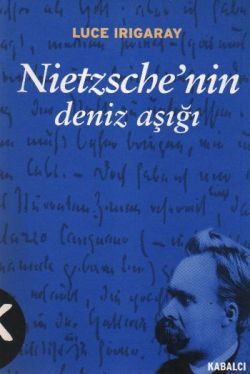 Nietzsche’nin Deniz Aşığı