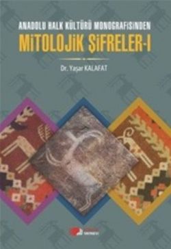 Yaşar Kalafat
