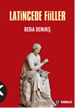 Latincede Fiiller