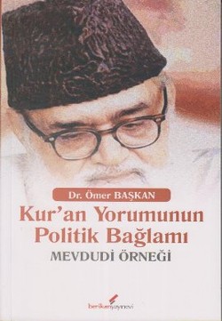 Ömer Başkan