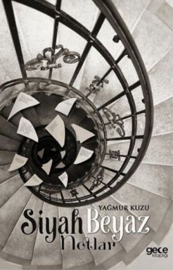 Yağmur Kuzu