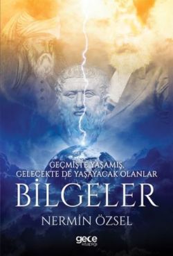 Bilgeler
