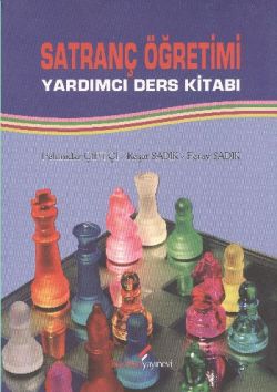 Satranç Öğretimi