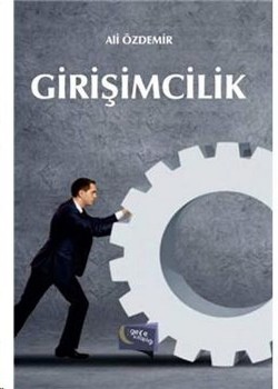 Girişimcilik