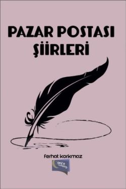 Pazar Postası Şiirleri