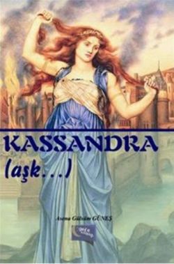 Kassandra (Aşk…)