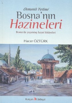 Hacer Öztürk