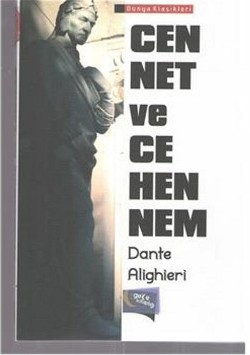Cennet ve Cehennem