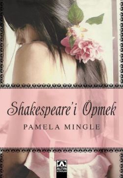 Pamela Mingle