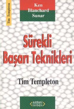 Sürekli Başarı Teknikleri