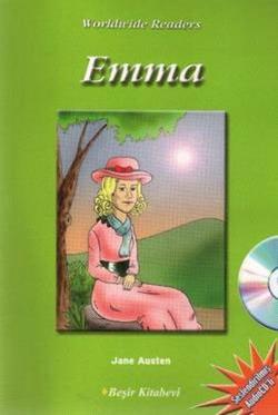 Emma (Level -3)