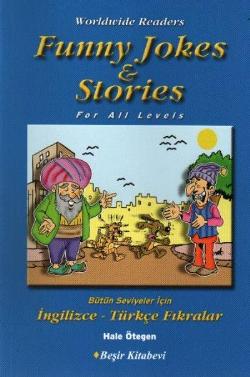 Funny Jokes Stories