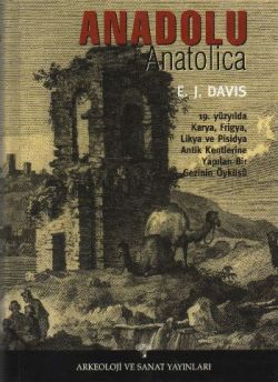 Anadolu - Anatolica