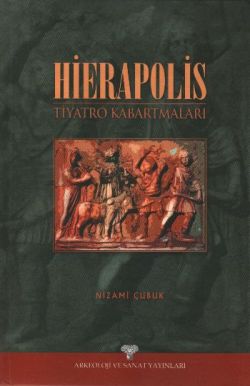 Hierapolis
