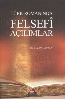 Cafer Şen