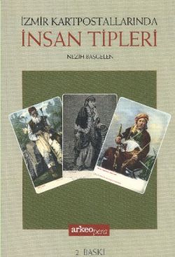 Nezih Başgelen