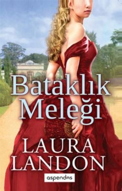 Laura Landon