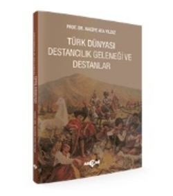 Naciye Ata Yıldız