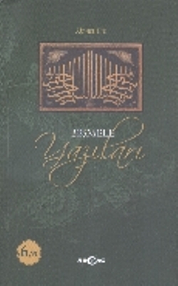 Besmele Yazıları