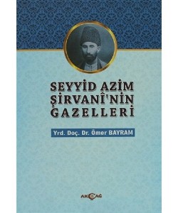 Ömer Bayram