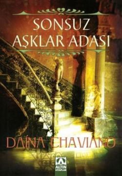 Daina Chaviano