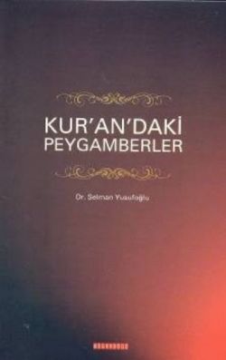 Kur’an’daki Peygamberler